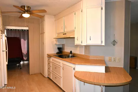 700 W Foothill St, Apache Junction, AZ 85120 photo 13