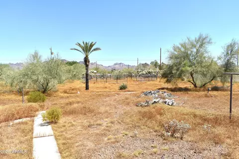 700 W Foothill St, Apache Junction, AZ 85120 photo 30