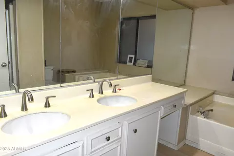 700 W Foothill St, Apache Junction, AZ 85120 photo 21