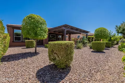 778 E Sugar Apple Way, Queen Creek, AZ 85140