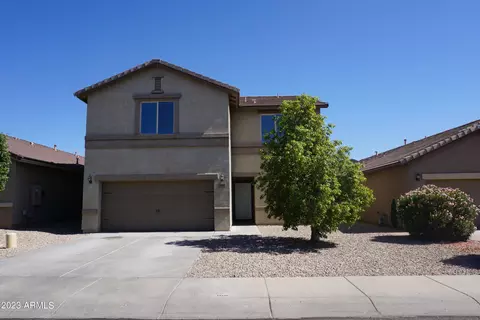 4610 W Crescent Rd, Queen Creek, AZ 85142