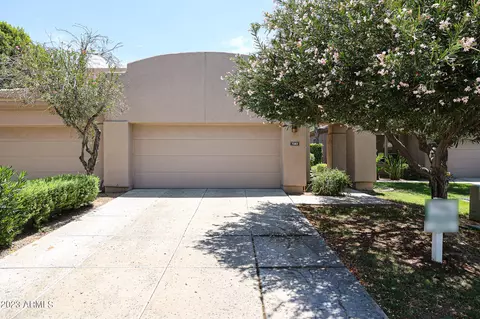 7283 E Vaquero Dr, Scottsdale, AZ 85258