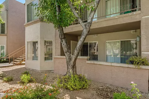 17017 N 12th St #1003, Phoenix, AZ 85022