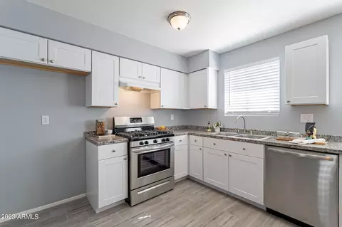 1515 E Vogel Ave, Phoenix, AZ 85020 photo 8