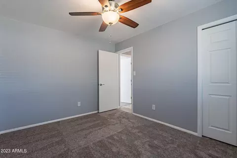 1515 E Vogel Ave, Phoenix, AZ 85020 photo 21