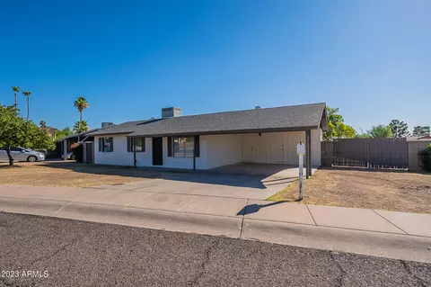 1515 E Vogel Ave, Phoenix, AZ 85020 photo 2