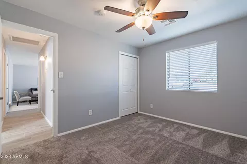 1515 E Vogel Ave, Phoenix, AZ 85020 photo 22