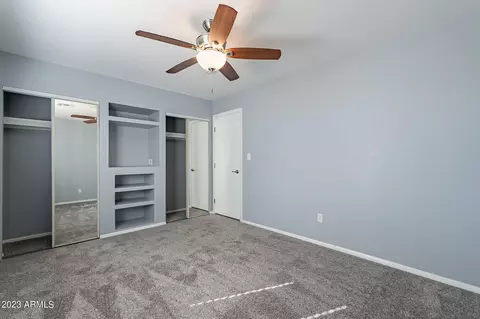 1515 E Vogel Ave, Phoenix, AZ 85020 photo 16
