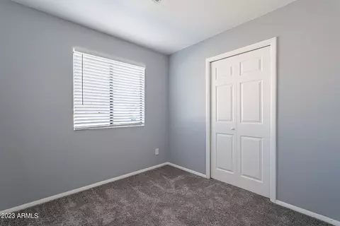 1515 E Vogel Ave, Phoenix, AZ 85020 photo 18