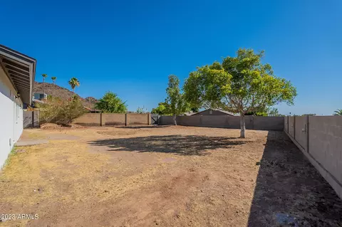 1515 E Vogel Ave, Phoenix, AZ 85020 photo 24