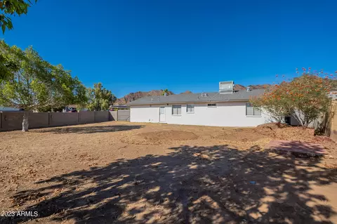 1515 E Vogel Ave, Phoenix, AZ 85020 photo 26