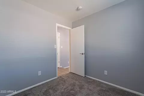 1515 E Vogel Ave, Phoenix, AZ 85020 photo 19