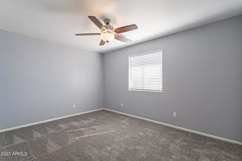 1515 E Vogel Ave, Phoenix, AZ 85020 photo 13