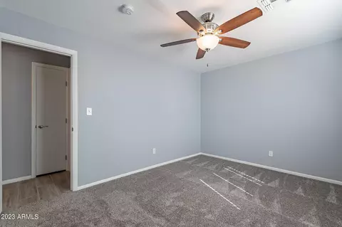 1515 E Vogel Ave, Phoenix, AZ 85020 photo 14