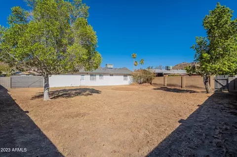 1515 E Vogel Ave, Phoenix, AZ 85020 photo 25