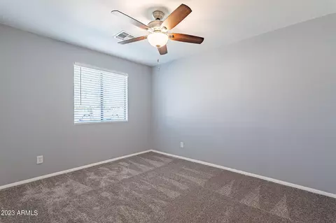 1515 E Vogel Ave, Phoenix, AZ 85020 photo 20