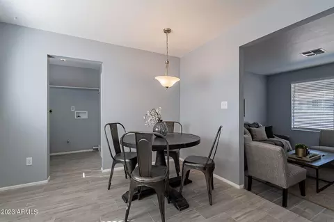 1515 E Vogel Ave, Phoenix, AZ 85020 photo 12