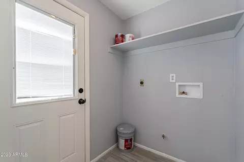 1515 E Vogel Ave, Phoenix, AZ 85020 photo 23