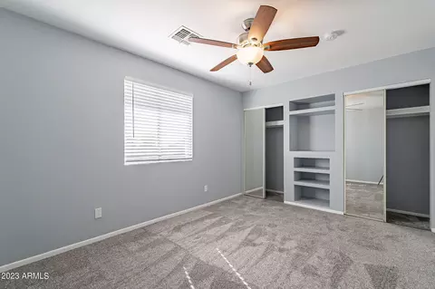1515 E Vogel Ave, Phoenix, AZ 85020 photo 15