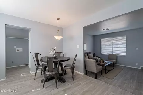 1515 E Vogel Ave, Phoenix, AZ 85020 photo 9