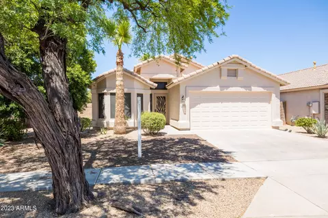 13032 N 30th Pl, Phoenix, AZ 85032