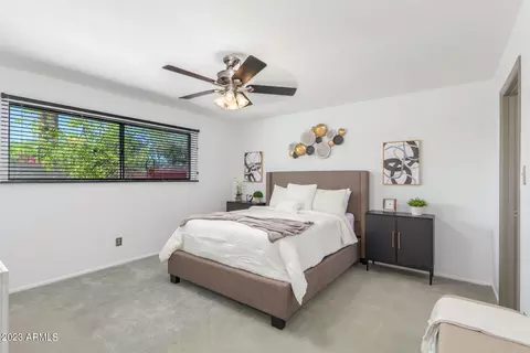 415 E Alameda Dr, Tempe, AZ 85282 photo 14