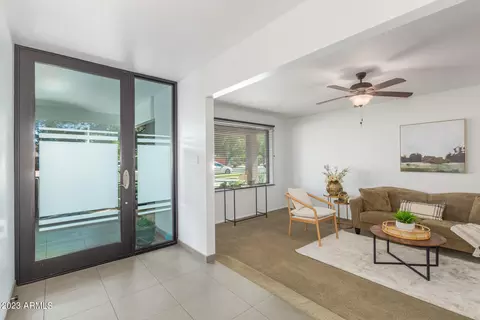 415 E Alameda Dr, Tempe, AZ 85282 photo 5