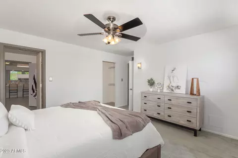 415 E Alameda Dr, Tempe, AZ 85282 photo 16