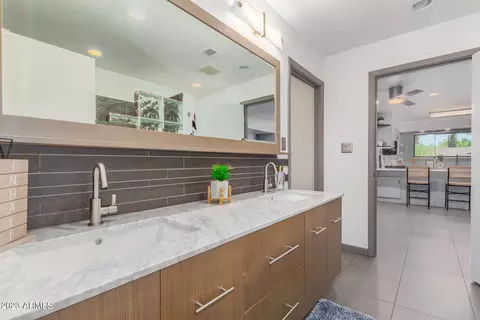 415 E Alameda Dr, Tempe, AZ 85282 photo 18