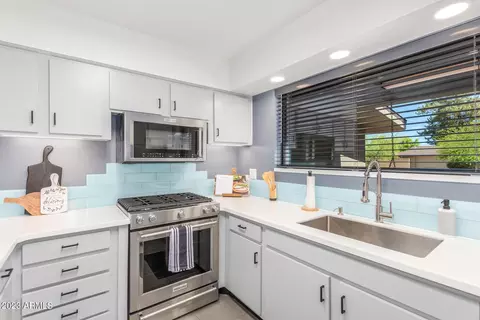 415 E Alameda Dr, Tempe, AZ 85282 photo 12