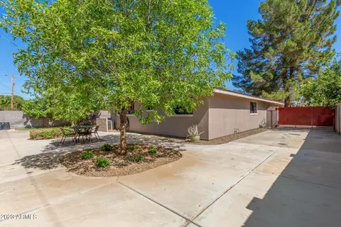 415 E Alameda Dr, Tempe, AZ 85282 photo 33