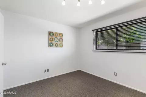 415 E Alameda Dr, Tempe, AZ 85282 photo 21
