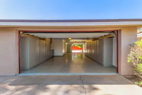 415 E Alameda Dr, Tempe, AZ 85282 photo 29