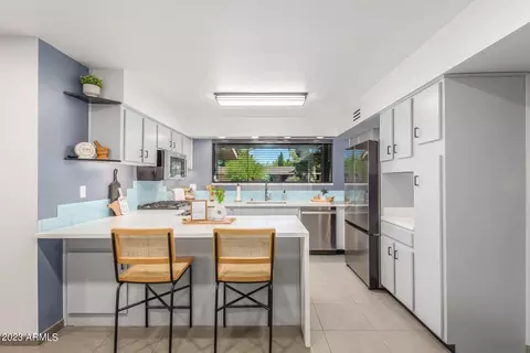 415 E Alameda Dr, Tempe, AZ 85282 photo 11