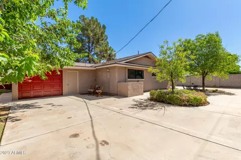 415 E Alameda Dr, Tempe, AZ 85282 photo 31