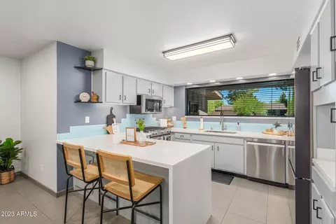 415 E Alameda Dr, Tempe, AZ 85282 photo 10