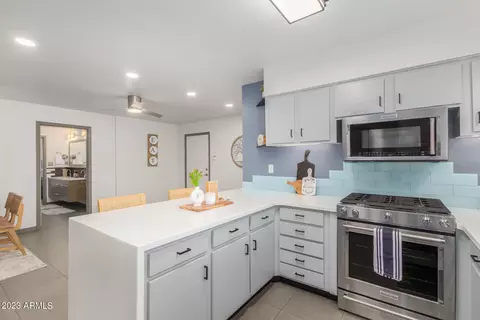 415 E Alameda Dr, Tempe, AZ 85282 photo 13