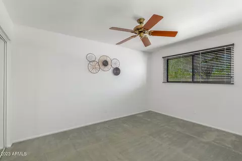 415 E Alameda Dr, Tempe, AZ 85282 photo 23