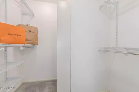 415 E Alameda Dr, Tempe, AZ 85282 photo 17