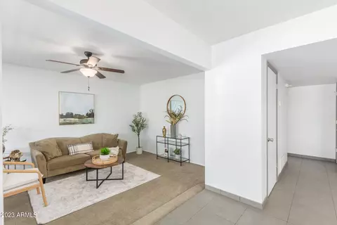 415 E Alameda Dr, Tempe, AZ 85282 photo 6