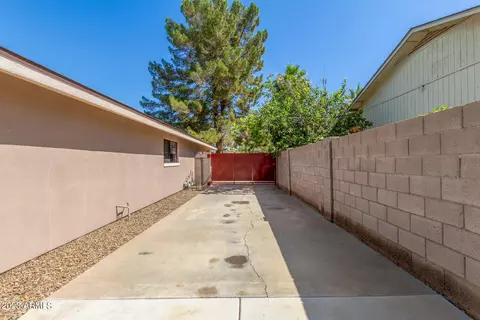 415 E Alameda Dr, Tempe, AZ 85282 photo 34