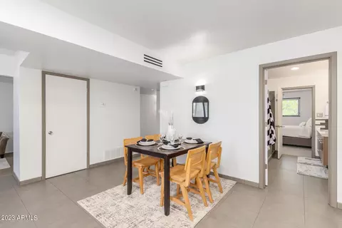 415 E Alameda Dr, Tempe, AZ 85282 photo 9