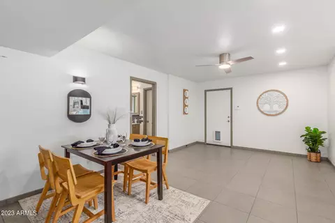 415 E Alameda Dr, Tempe, AZ 85282 photo 8