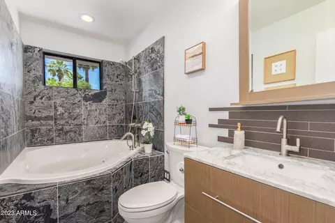 415 E Alameda Dr, Tempe, AZ 85282 photo 25