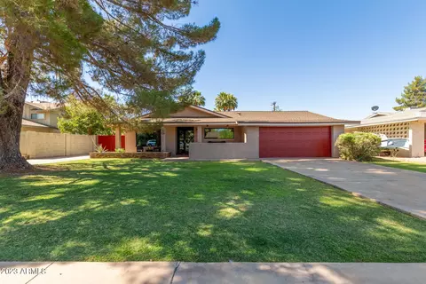 415 E Alameda Dr, Tempe, AZ 85282