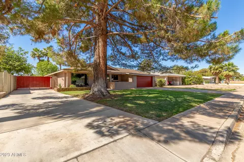 415 E Alameda Dr, Tempe, AZ 85282 photo 2