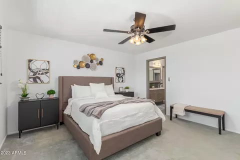 415 E Alameda Dr, Tempe, AZ 85282 photo 15