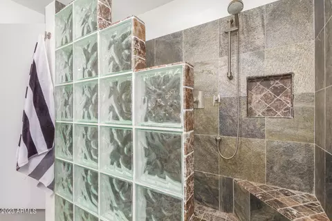 415 E Alameda Dr, Tempe, AZ 85282 photo 19