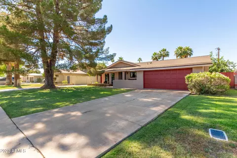 415 E Alameda Dr, Tempe, AZ 85282 photo 3