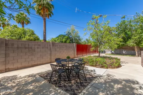 415 E Alameda Dr, Tempe, AZ 85282 photo 32